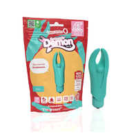 Screaming O 4T Demon Kiwi Screaming O 4T Demon Kiwi