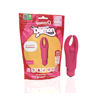 Screaming O 4T Demon Strawberry Screaming O 4T Demon Strawberry