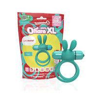 Screaming O 4T Ohare XL Kiwi Screaming O 4T Ohare XL Kiwi