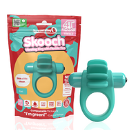 Screaming O 4T Skooch Kiwi Screaming O 4T Skooch Kiwi