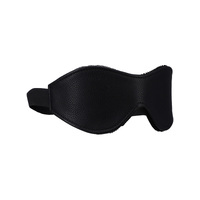 Blindfold In A Bag Blindfold In A Bag