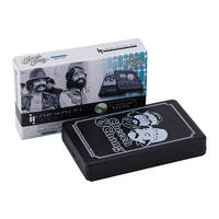 Cheech & Chong Digital Scales Cheech & Chong Digital Scales