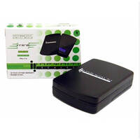 Mini Digital Scales Mini Digital Scales