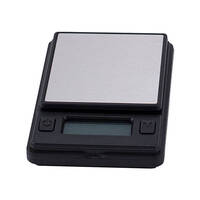 Digital Scales Digital Scales