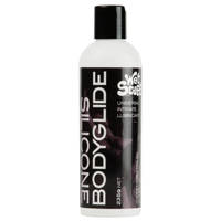 Bodyglide Silicone Lube 235ml Bodyglide Silicone Lube 235ml