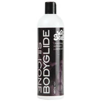 Bodyglide Silicone Lube 460ml Bodyglide Silicone Lube 460ml