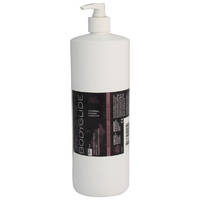 Bodyglide Silicone Lube 1Ltr Bodyglide Silicone Lube 1Ltr