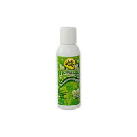 Naturally Natural Lube 125mls Naturally Natural Lube 125mls