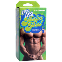 Palm Pal Stud Anal Stroker Palm Pal Stud Anal Stroker