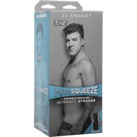 Jj Knight Porn Star Stroker Jj Knight Porn Star Stroker