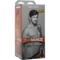 Brysen Porn Star Stroker Brysen Porn Star Stroker