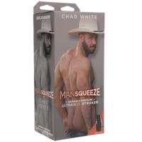 Chad  Porn Star Stroker Chad  Porn Star Stroker