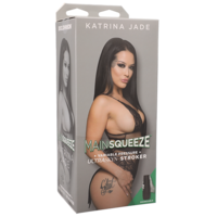 Katrina Jade Porn Star Pussy