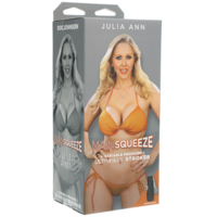 Julia Ann Porn Star Pussy