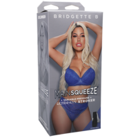 Bridgette B Porn Star Pussy