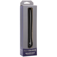 Main Squeeze Warming Accessory Main Squeeze Warming Accessory