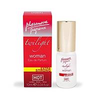 Extra Strong Pheromone Spray For Women 10ml