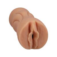 Signature Strokers Cami Strella Ultraskyn Pocket Pussy Vanilla Signature Strokers Cami Strella Ultraskyn Pocket Pussy Vanilla