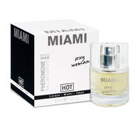 Sexy Woman Pheromone 30ml