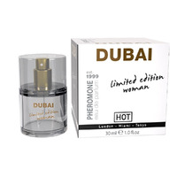 Hot Pheromone Dubai Limited Edition Woman Pheromone Perfume For Women 30ml Hot Pheromone Dubai Limited Edition Woman Pheromone Perfume For Women 30ml