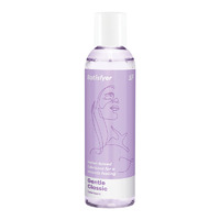 Gentle Water Based Lube 295ml Gentle Water Based Lube 295ml