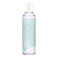 Light Water Based Lube 295ml Light Water Based Lube 295ml