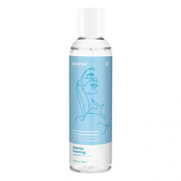 Cooling Water Based Lube 295ml Cooling Water Based Lube 295ml