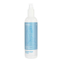 Anti Bacterial Toy Cleaner 221ml