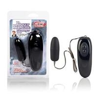 Power Prostate Massager