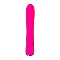 Eroteq Mecawn Vibrator