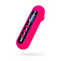 Eroteq Vacuum Wave Stimulator Molette