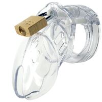 Cb 6000S Chastity Cage