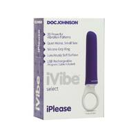Ivibe Select Iplease
