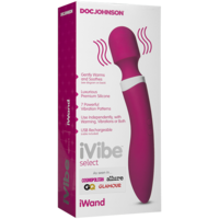 Iwand Massager