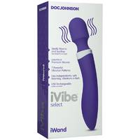 Iwand Wand Massager