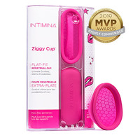 Ziggy Cup Ziggy Cup