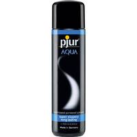 Aqua Water Based Lube 100ml Aqua Water Based Lube 100ml