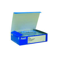 49Mm Lifestyles Condoms X144