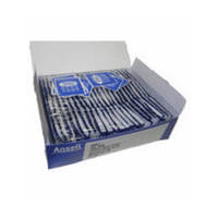 56Mm Lifestyles Condoms X144