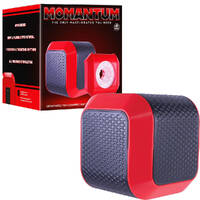 Momantum Rotating And Thrusting Masturbator Momantum Rotating And Thrusting Masturbator