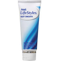 Lifestyles Water Based Lube 100ml
