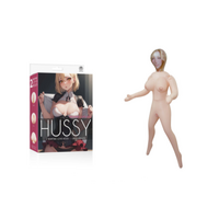 Hussy Inflatable Japanese Love Doll 3 Hussy Inflatable Japanese Love Doll 3