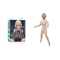 Hussy Inflatable Japanese Love Doll 4 Hussy Inflatable Japanese Love Doll 4