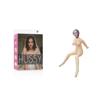 Hussy Inflatable American Love Doll1 Hussy Inflatable American Love Doll1
