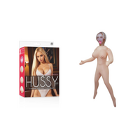 Hussy Inflatable American Love Doll 4 Hussy Inflatable American Love Doll 4