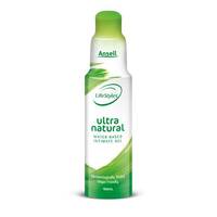 Lifestyles Natural Lube 100ml Lifestyles Natural Lube 100ml