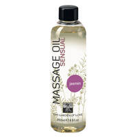 Jasmin Massage Oil 250ml Jasmin Massage Oil 250ml