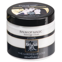 Balm Of Magic