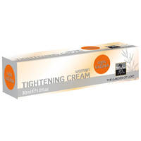 Vaginal Tightening Cream