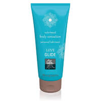 Love Glide Water Based Lube 100ml Love Glide Water Based Lube 100ml
